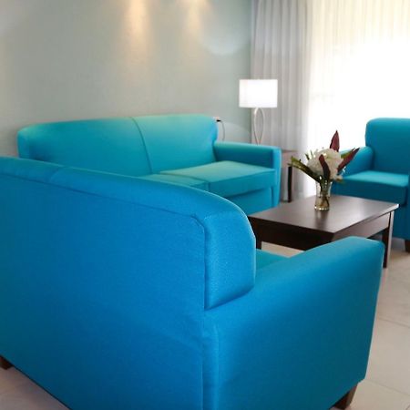 Mount Irvine Bay Resort Scarborough Εξωτερικό φωτογραφία