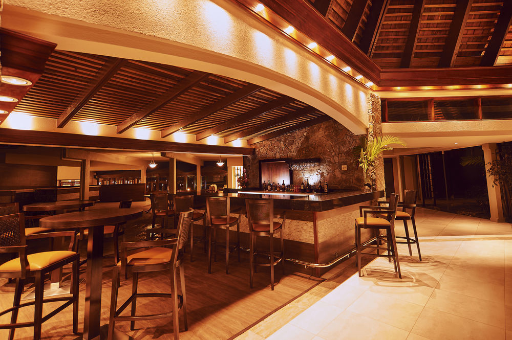 Mount Irvine Bay Resort Scarborough Εξωτερικό φωτογραφία